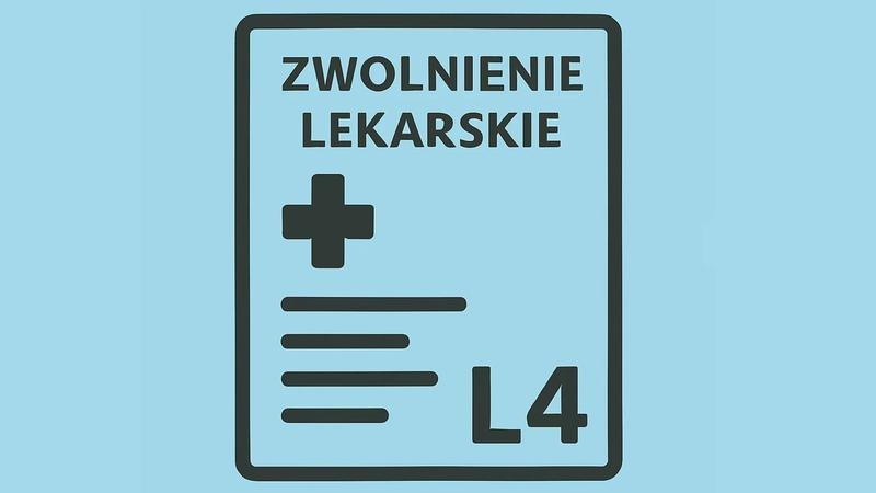 Czy za zwolnienie lekarskie przysługuje urlop wypoczynkowy? Zasady i wyjątki