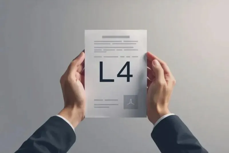 Jak skutecznie obliczyć L4? Sprawdź swoje wynagrodzenie w kilku prostych krokach!